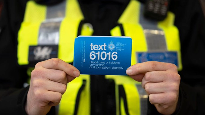 Text 61016