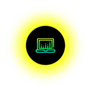 Remote Collab icon