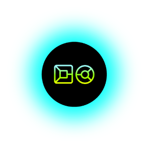 Value Proposition Design icon